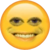 Random Emojis ✨🟡🟢🟣🔴 26
