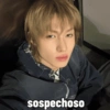 sospechoso