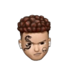 MEMOJI DE CRIA IPHONE V2☑ 19