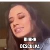 @chocolatedaisadora 14