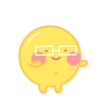 Mr.Bubble 9