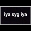 Indonesia 17