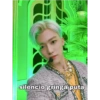 Memes kpop ృ🌻 13