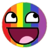 Awesome Faces 13
