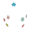 Face filter 13