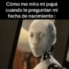 🤖🦿Yo, Robot | Memes🦿🤖 13