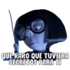 Los increíbles 17