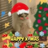 ❄️🍒🌲HAPPY X-MAS 🍒🌲❄️ 19