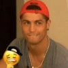 Cristiano Ronaldo | CR7 8
