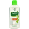 Skincare acnes 13