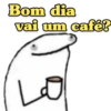 Cumprimentos/Respostas rápidas 15