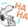 Snoopy 🐾🐾 6