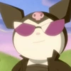 Sanrio 19