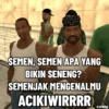 Gta kata-kata gombal 9
