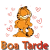 Bom dia! Boa tarde! Boa noite! 27