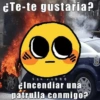 Sarcasmo 28