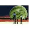 Evangelion 8