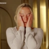 El Hotel de los Famosos  5