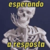 REAÇÕES DO ZAP 11