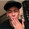 Neymar ⚽ 5