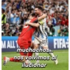 Messirve🇦🇷🎇 12