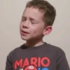 Gavin memes #1 14