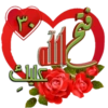 ملصقات تحضير بالأرقام 30