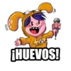 Kaifaz y Amado Vol. 2 5