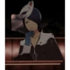 Persona 5 #1 19