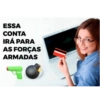 Política / Medo e Delírio 14