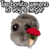 Rata Triste🐀🥲 13