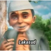 Indonesian 6