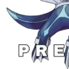 Pokémon Charizard 11