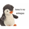 kreo k no enkajas
