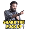 Anubhav Bassi 14