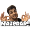 YouTuber's  Meme 11