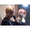 Jungkook  30