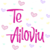Textosッ 25