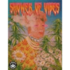 Famosos chapados 12