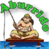 All One Piece 1 7