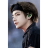 Hot hot 29
