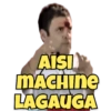 Politician Memes 12