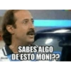 Pepe argento 10