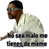 Bad bunny 🐰 La Neverita 🎶 6