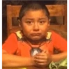 Tierno bebé 5