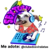 StickerAdoption  13