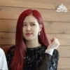 Blackpink 20