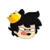Trollino 26