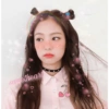 Blackpink tiernas♡ 23