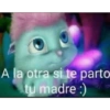 Bibble Frasesitas 18
